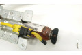 Боковая подушка безопасности 34015010A, 305597210   Honda Civic