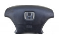 Подушка безопасности водителя 77800-SZ3-G51   Honda Legend III KA9