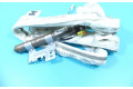 Боковая подушка безопасности 4G5880741C, IMPRK1332751   Audi A6 S6 C7 4G