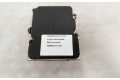 Jednotka ABS 0265951191   Mazda CX-7 