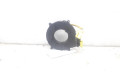 Подрулевой шлейф SRS JWCA9315156   Toyota Picnic