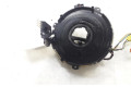 Подрулевой шлейф SRS A1714640518   Mercedes-Benz CLS C219