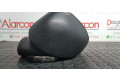 Zpětné zrcátko  Seat Ibiza IV (6J,6P) 2011  6J1857507E  