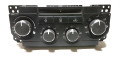 Блок управления климат-контролем P55111011AE, 58024E   Jeep Grand Cherokee (WK)