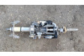  рейка  Колонка рулевая 6788155   BMW 5 F10 F11 2009-2016 года