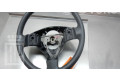 Volant Nissan Pixo 2011   