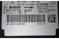 Блок подушек безопасности 658866   Peugeot 5008