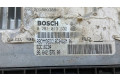 Řídící jednotka 9664257580, EDC16C34   Citroen C4 I 2005