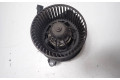 Вентилятор печки    657323K   Renault Scenic I
