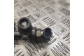 Vstřikovač 0445110082   Honda Civic  pro naftový motor 1.7  