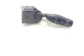 Переключатель дворников M29843   Honda Civic