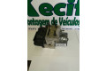 Блок АБС 0265216772, 9636084480   Peugeot  406  1996 - 1999 года