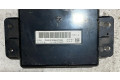 Модуль блока управления кондиционером P68199627AB, P68199627AB   Fiat Freemont