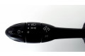 Подрулевой переключатель 204438, SW5401234   Mini One - Cooper Coupe R56