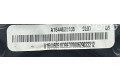 Volant Mercedes-Benz ML W164 2006   
