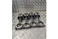 Поршень с шатуном  02604LA2  Volkswagen Golf VII  