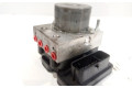 Jednotka ABS 476605FP0B   Nissan Micra C+C 2021