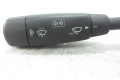 Включатель стеклоочистителей 1405402144, MANDOLIMPIA   Mercedes-Benz CL C140