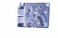 Блок подушек безопасности 04606938AD, 0285001816   Jeep Grand Cherokee (WK)