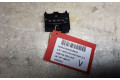Блок управления 1K0959654, 1K0959654   Audi RS3 8PA
