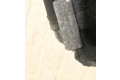  Турбина BMW X3 E83  1420365388         