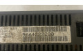 Дисплей    9664222280   Citroen Jumpy