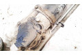 Моторчик дворников 580532238    Honda FR-V