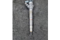 Форсунка 0445110646, 03L130277J    Audi A6 S6 C7 4G  CGL 