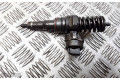 Жиклер (жиклеры) (форсунка (форсунки) 038130073h   Volkswagen Sharan      