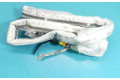 Боковая подушка безопасности 4G5880741, IMPRK1295919   Audi A6 S6 C7 4G