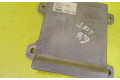 Блок подушек безопасности GG3E57K30, 3322046   Mazda 626