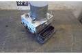 Jednotka ABS DX232C405BG, 0265236485   Jaguar XF 2014