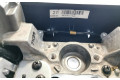 Volant Peugeot 4007 2008 4400A227XA  