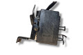 Jednotka ABS Mr955426, 24560414211   Mitsubishi L200 2002