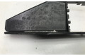 Поршень Модуль беспроводной зарядки  9850846  BMW iX3 G08  