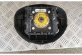 Подушка безопасности водителя 985109782R   Dacia Sandero