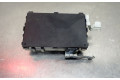 Модуль кузова    284B11MA0A   Infiniti M