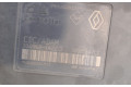 Jednotka ABS 8200159837B, 8200159837B   Renault Espace IV 2004