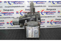 Руль Fiat Punto (188)  1999 - 2010 года 2610107503A      