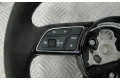 Volant Audi RS4 B7 2015 8W0419091, 8W0419091  