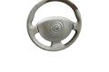 Volant Renault Scenic II -  Grand scenic II 2003 8200282593  