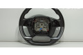 Volant Citroen C4 Aircross 2015 98057438ZD, 98096592ZD  