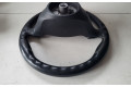 Volant Porsche Boxster 986 2001 99634780464  