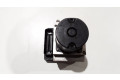 Jednotka ABS 6781968, 3452678197001   BMW 5 E60 E61 2006