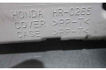 Pojistková skříňka Спидометр (приборный щиток) HR0265215   Honda HR-V 2002