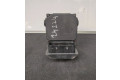 Блок АБС 4E0614517AB, 4E0910517D   Audi  A8 S8 D3 4E  2002 - 2009 года