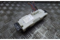  Поршень с шатуном  275003UP0A  Nissan X-Trail T31  