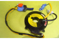 Подрулевой шлейф SRS GB6H-66-CS0-D   Ford Probe