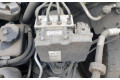 Блок АБС A2124312012   Mercedes-Benz  CL C215  2000 - 2006 года