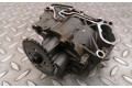 Čerpadlo oleje 04E115103F   Audi A1   CPTA